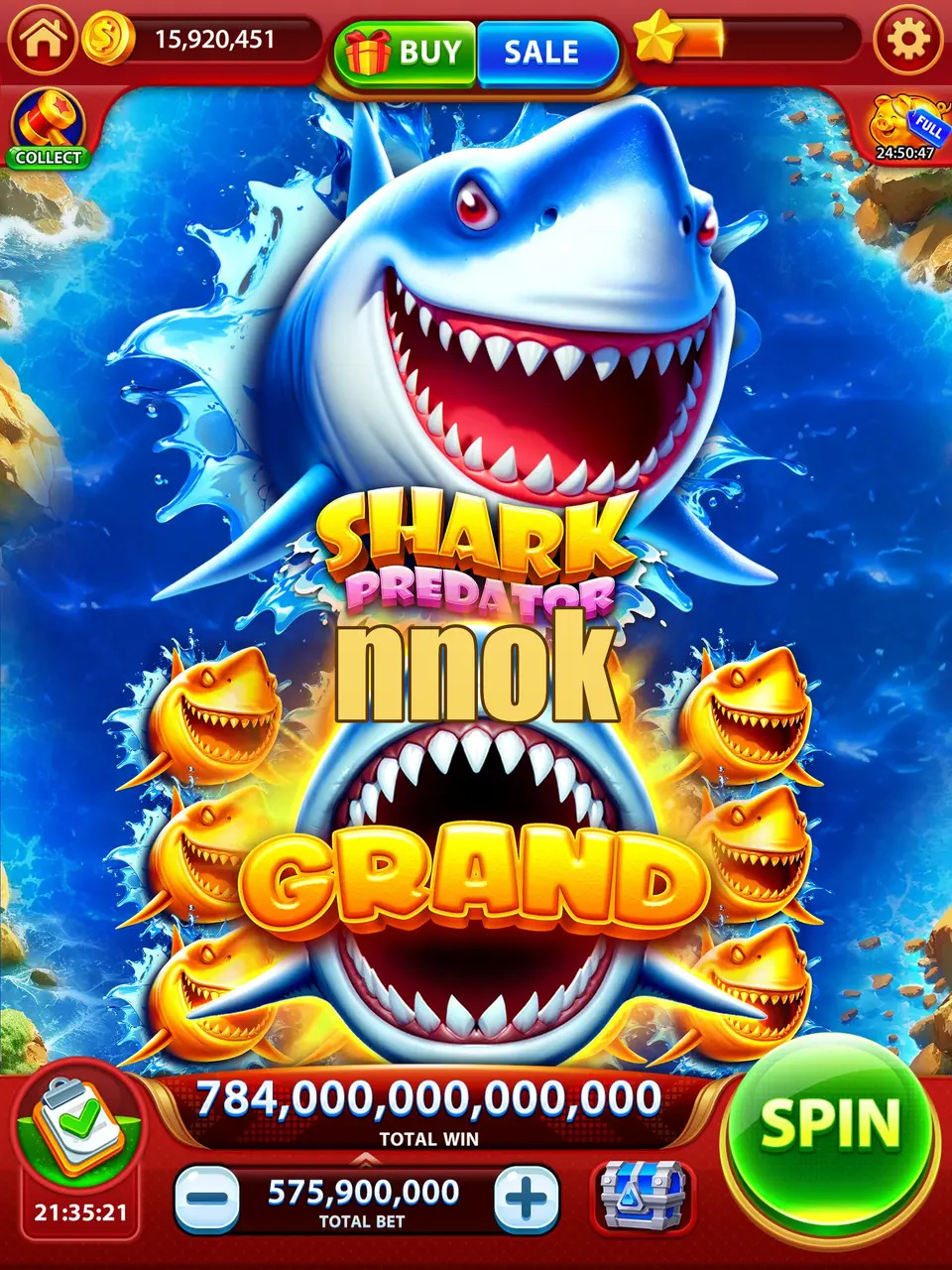 nnok APK