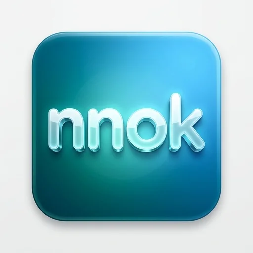 nnok Logo - অফিসিয়াল